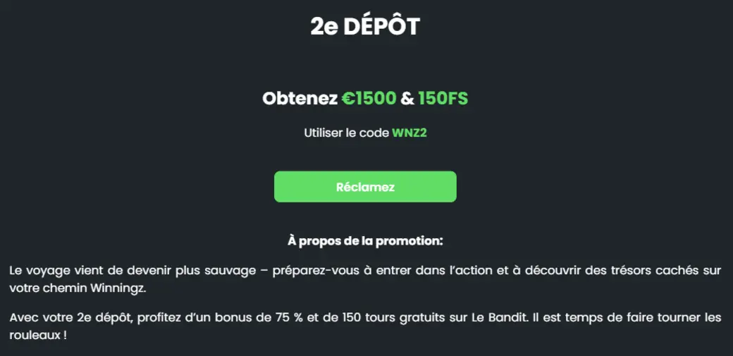 winningz-promo-code-france